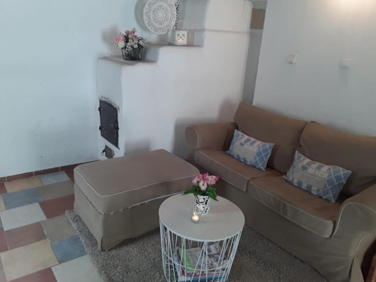 Apartmany Villa Magnolie Lipová-lázně Extérieur photo